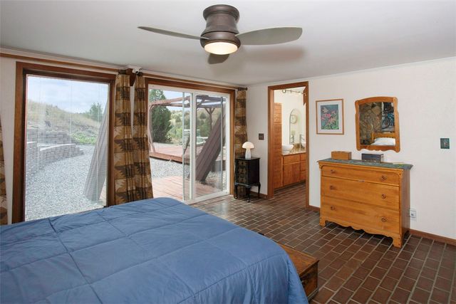 2726 Shaia Way, Billings, MT 59101