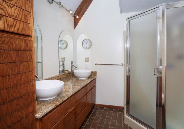 2726 Shaia Way, Billings, MT 59101