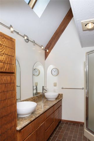 2726 Shaia Way, Billings, MT 59101