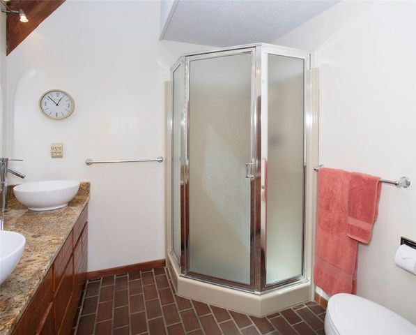 2726 Shaia Way, Billings, MT 59101