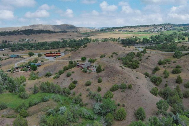 2726 Shaia Way, Billings, MT 59101