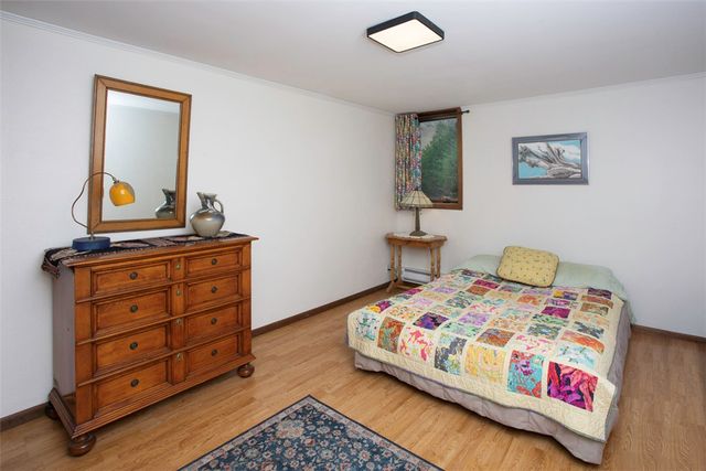 2726 Shaia Way, Billings, MT 59101