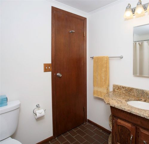 2726 Shaia Way, Billings, MT 59101