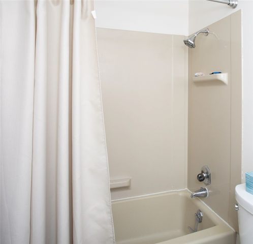 2726 Shaia Way, Billings, MT 59101