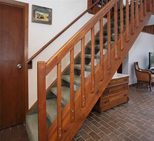 2726 Shaia Way, Billings, MT 59101