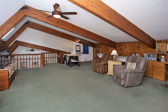 2726 Shaia Way, Billings, MT 59101