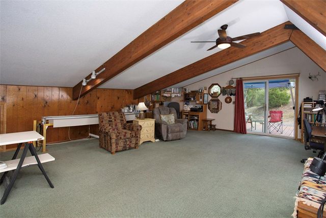 2726 Shaia Way, Billings, MT 59101