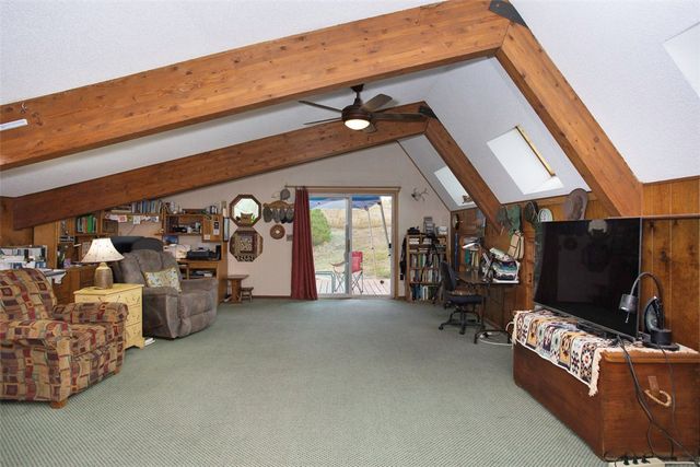 2726 Shaia Way, Billings, MT 59101