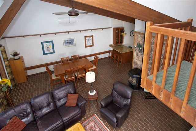 2726 Shaia Way, Billings, MT 59101