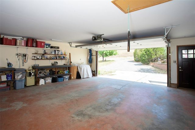 2726 Shaia Way, Billings, MT 59101