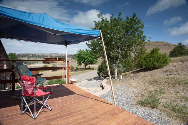 2726 Shaia Way, Billings, MT 59101