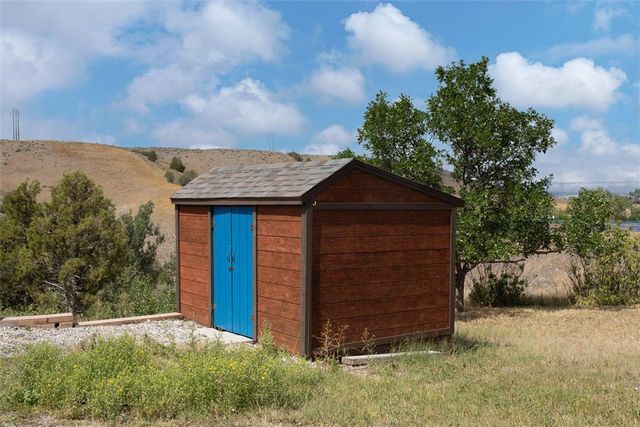 2726 Shaia Way, Billings, MT 59101