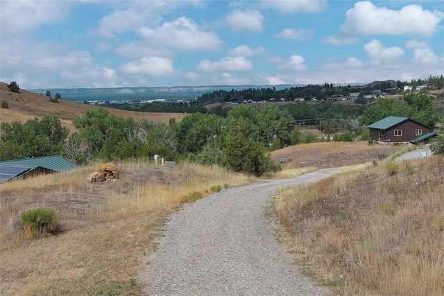 2726 Shaia Way, Billings, MT 59101