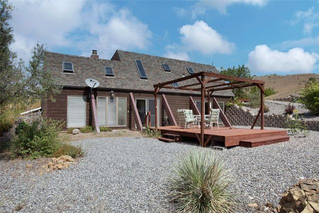 2726 Shaia Way, Billings, MT 59101