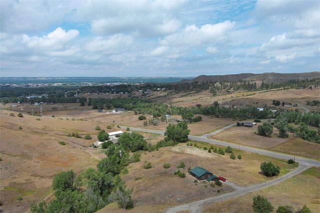 2726 Shaia Way, Billings, MT 59101