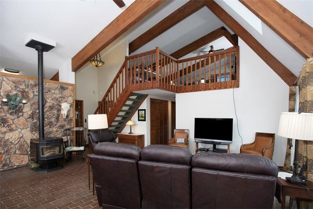 2726 Shaia Way, Billings, MT 59101
