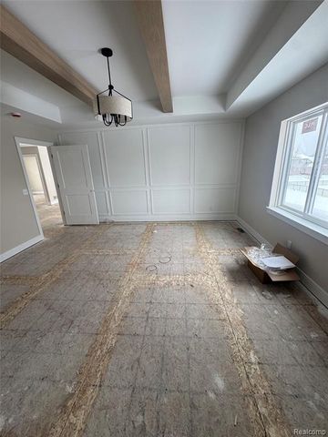 50386 Mistwood Drive, Macomb, MI 48042