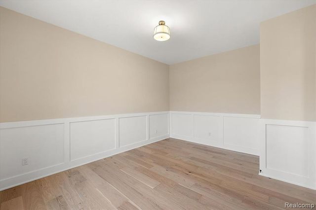 50386 Mistwood Drive, Macomb, MI 48042