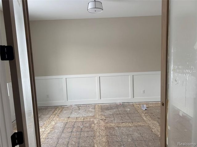 50386 Mistwood Drive, Macomb, MI 48042