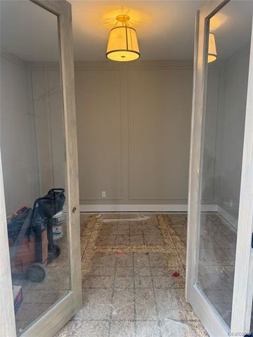 50386 Mistwood Drive, Macomb, MI 48042