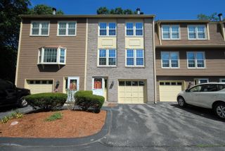 98 Heritage Dr 98, Tewksbury, MA 01876