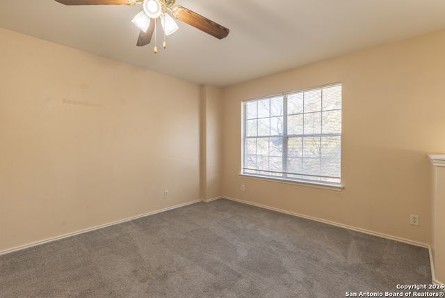 635 LYNX MTN, San Antonio, TX 78251