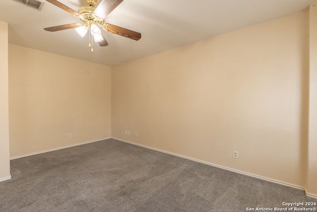 635 LYNX MTN, San Antonio, TX 78251