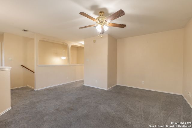 635 LYNX MTN, San Antonio, TX 78251