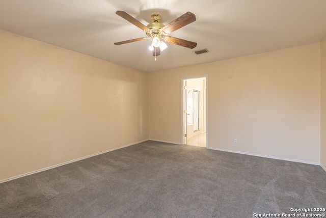 635 LYNX MTN, San Antonio, TX 78251