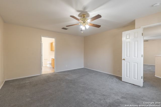 635 LYNX MTN, San Antonio, TX 78251