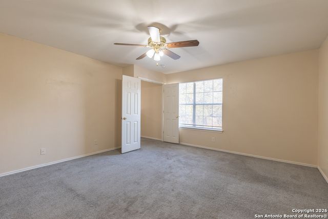 635 LYNX MTN, San Antonio, TX 78251