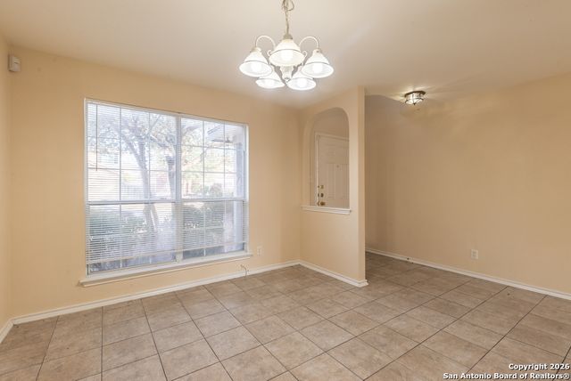 635 LYNX MTN, San Antonio, TX 78251