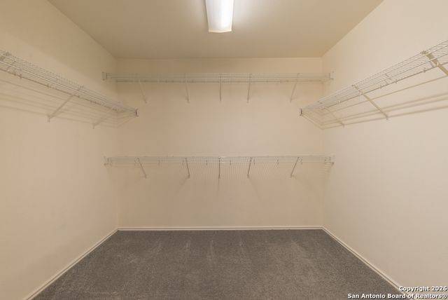 635 LYNX MTN, San Antonio, TX 78251