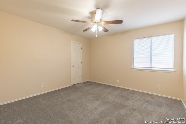635 LYNX MTN, San Antonio, TX 78251