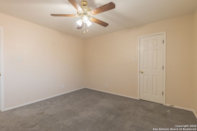 635 LYNX MTN, San Antonio, TX 78251