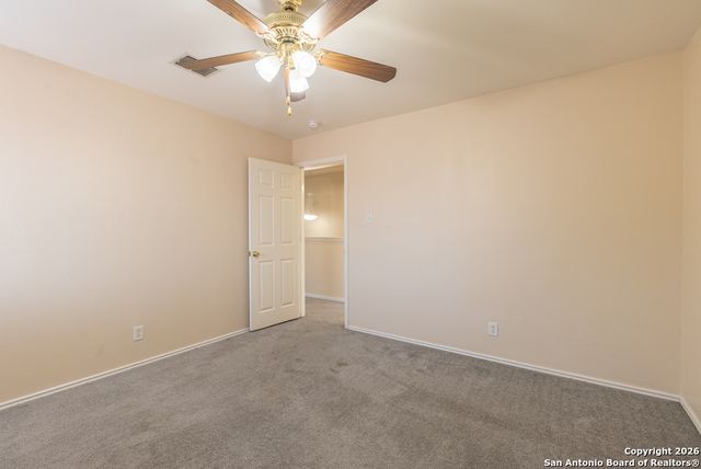 635 LYNX MTN, San Antonio, TX 78251