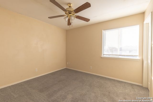635 LYNX MTN, San Antonio, TX 78251