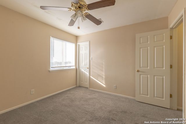635 LYNX MTN, San Antonio, TX 78251