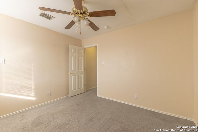 635 LYNX MTN, San Antonio, TX 78251