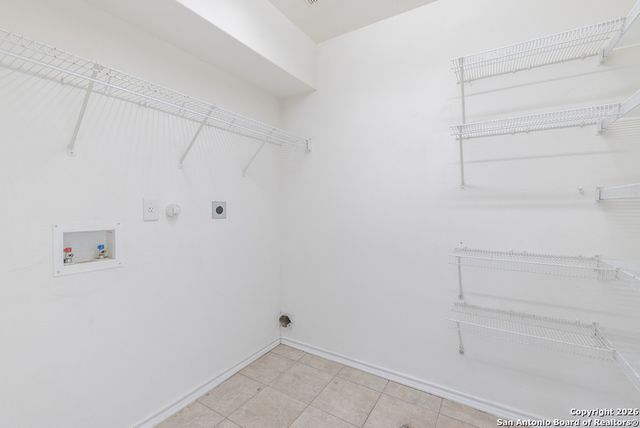 635 LYNX MTN, San Antonio, TX 78251