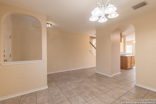 635 LYNX MTN, San Antonio, TX 78251
