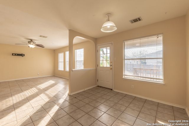 635 LYNX MTN, San Antonio, TX 78251