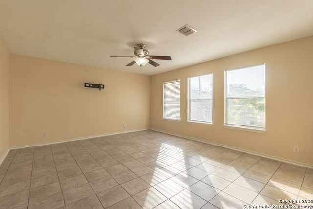 635 LYNX MTN, San Antonio, TX 78251