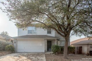 635 LYNX MTN, San Antonio, TX 78251