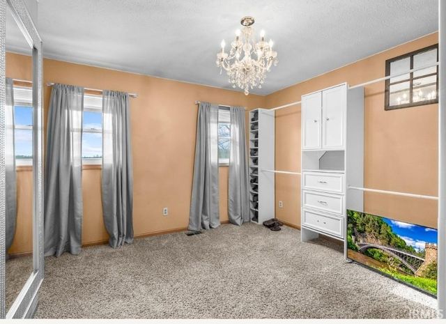 0180 w 500 n, Albion, IN 46701