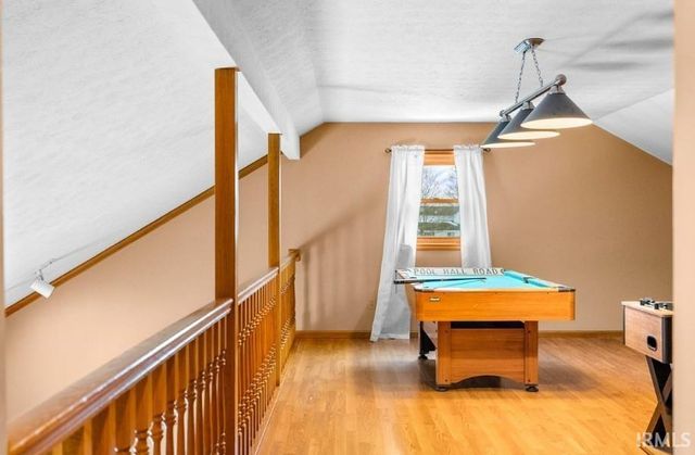 0180 w 500 n, Albion, IN 46701