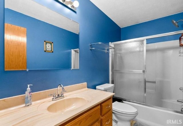 0180 w 500 n, Albion, IN 46701