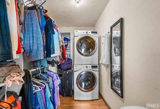 0180 w 500 n, Albion, IN 46701