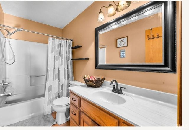 0180 w 500 n, Albion, IN 46701