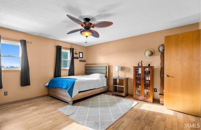 0180 w 500 n, Albion, IN 46701